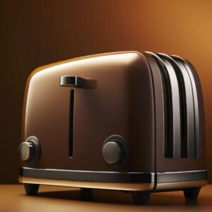 TORRADEIRA ELÉTRICA